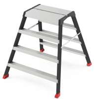 Tikli_Pro_TP4_Perspektiivi copy2